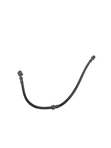 flexível freio dianteiro direito vw tiguan 2010