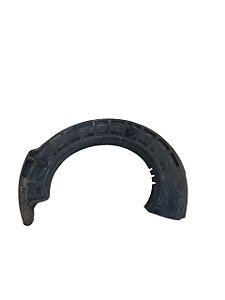 calço mola dianteiro esquerdo jeep Renegade 2018