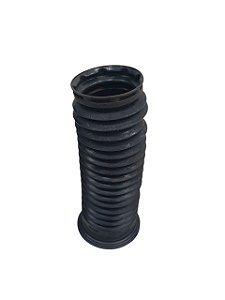 coifa amortecedor traseiro esquerdo jeep Renegade 2018