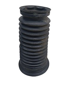 coifa amortecedor dianteiro direito jeep Renegade 2020