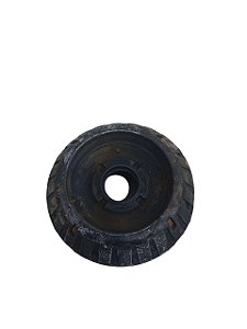 Coxim Amortecedor Dianteiro Esquerdo Nissan Versa 2021