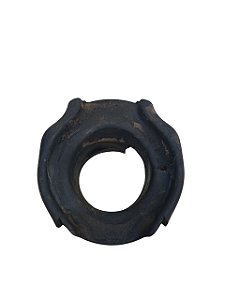 calço traseiro Bmw x1 2013 N2