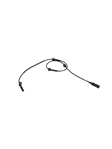 sensor abs dianteiro esquerdo jeep Renegade 2018