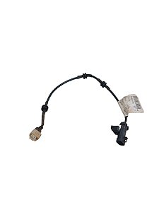 chicote pinça traseiro esquerdo jeep Renegade 2018