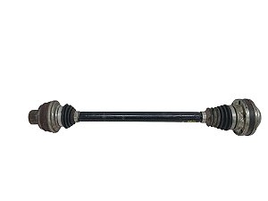 Semi Eixo Homocinetica Traseiro Esquerdo Audi A6 3.0 2014