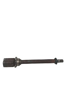 Tulipa Semi-Eixo Dianteiro direito Jeep Renegade 2017