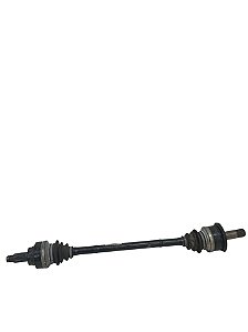 Semi-Eixo Traseiro Direito BMW 318i 2014