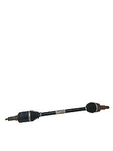 Semi-Eixo Traseiro Esquerdo Range Rover Evoque 2013