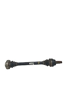 Semi-Eixo Traseira Direita BMW X6 2013