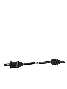 Semi-Eixo Traseira Esquerda BMW 320I 2018