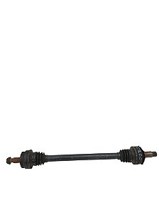 Semi-Eixo Traseiro Direito Mercedes C180 1.8 2012