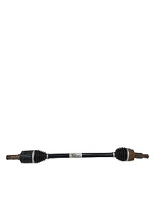 Semi Eixo Homocinetica Traseira Esquerda Land Rover Discovery Sport 2015