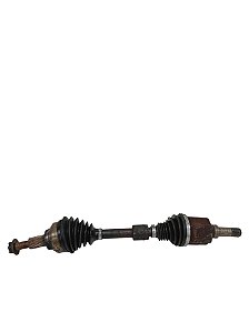 Semi Eixo Homocinetica Dianteira Esquerda Fiat Freemont 2012