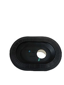 coifa caixa direcao nissan kicks 2019