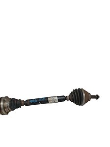 Semi Eixo Homocinetica Dianteira Direita Vw Passat CC 3.6 V6 2009 2010