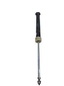 Amortecedor Traseiro Direito CITROEN C4 LOUNGE THP EXCLUSIVE 2017