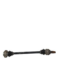 Semi Eixo Homocinetica Traseira Direita Bmw X1 2012 2013