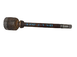 semi eixo TULIPA DIREITO FIAT DUCATO 2003