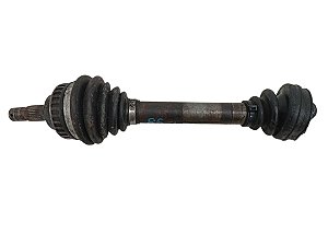 Semi Eixo Homocinetica Dianteira Direita Citroen Xsara Picasso 2008