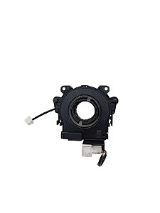 Hard Disk Nissan Leaf 2022