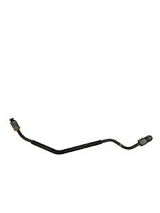 Cano Fluido Freio Traseiro Direito Nissan Kicks 2019