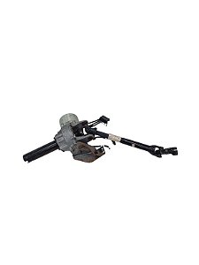 Coluna Direção Elétrica Jeep Compass 2019