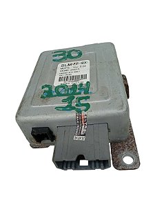 Modulo Coluna Direção Hyundai Ix35 2015 563452s511