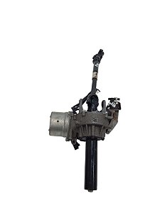 Coluna Direção Elétrica Jeep Compass 2020