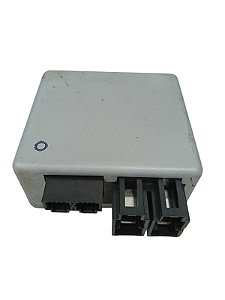 Modulo Coluna Direção Nissan Versa 2015 2020 285009KE1B