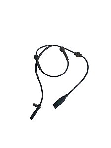 sensor abs dianteiro direito jeep Renegade 2018