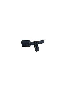 sensor abs dianteiro esquerdo vw golf 2019