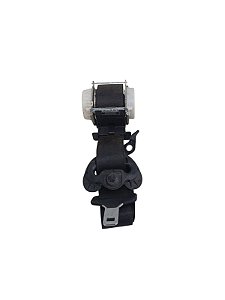 cinto segurança dianteiro direito Bmw x1 2012