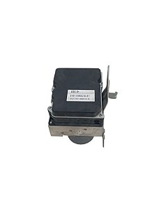 módulo abs BMW X1 2014 686021401