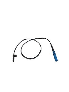 sensor abs traseiro direito Bmw x1 2012