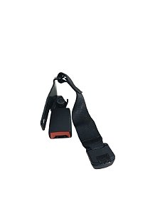 engate cinto segurança traseiro jeep Renegade 2020