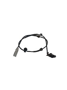 Sensor abs traseiro direito Peugeot 3008 2012