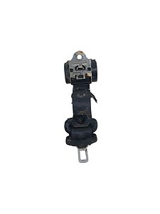 cinto segurança central direito land rover Discovery 4 2010