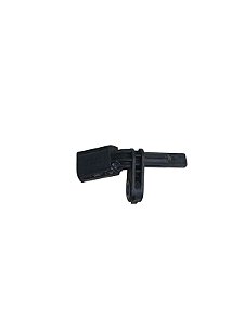 Sensor abs dianteiro esquerdo Vw Jetta 2015