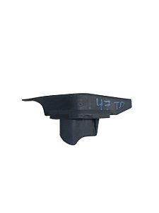 protetor bandeja balança traseiro Direito Audi q3 2015