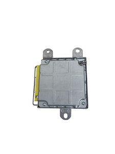 módulo airbag honda wrv 2018 77960tryx810m1