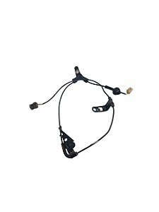 Chicote sensor abs traseiro esquerdo Toyota Corolla 2016