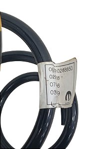 mola dianteiro direito jeep Renegade 2018