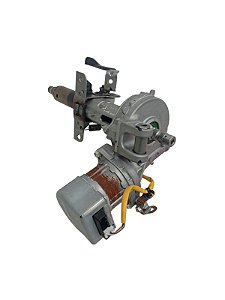 coluna direção Toyota Corolla xei 2023 8965012j00