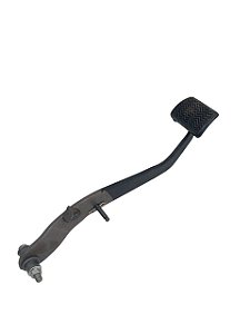 pedal freio Toyota Corolla Xei 2023