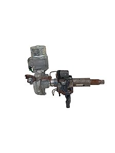 Coluna Direção Honda HRV 1.8 2017 JJ501001171