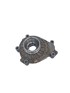 Tampa correia caixa direção BMW X1 2014