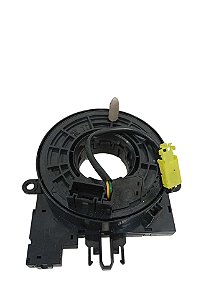 hard disk cinta airbag Nissan kicks 2019