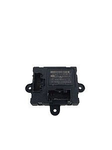 Módulo Conforto Porta dianteira esquerda Range Rover Sport 5.0 2012