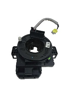 Cinta Hard Disk Honda City Hatch 2023