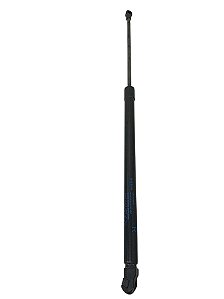 Amortecedor Direito Tampa Traseira Nissan Kicks 2022